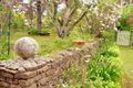 Property photo of 138 Clarence Road Blackheath NSW 2785