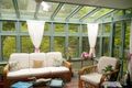 Property photo of 138 Clarence Road Blackheath NSW 2785