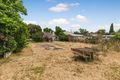 Property photo of 13 Sternberg Street Kennington VIC 3550