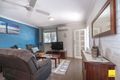 Property photo of 5/59 Atkinson Way Lancelin WA 6044