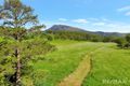 Property photo of LOT 6 Boonah Rathdowney Road Maroon QLD 4310