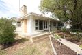 Property photo of 19 Kalimna Avenue Horsham VIC 3400