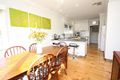 Property photo of 19 Kalimna Avenue Horsham VIC 3400