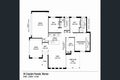Property photo of 24 Caspian Parade Warner QLD 4500