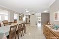 Property photo of 3 Beckett Close Lake Coogee WA 6166