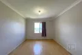 Property photo of 38 Olympian Way Nulsen WA 6450