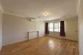 Property photo of 38 Olympian Way Nulsen WA 6450