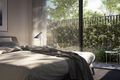 Property photo of 5/132 Mitcham Road Donvale VIC 3111