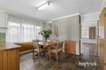 Property photo of 50 Seventh Street Parkdale VIC 3195