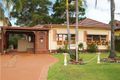 Property photo of 32 Crammond Boulevard Caringbah NSW 2229