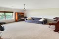 Property photo of 33 Crowson Street Millthorpe NSW 2798