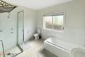 Property photo of 33 Crowson Street Millthorpe NSW 2798