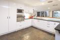 Property photo of 37 Cheviot Avenue Berwick VIC 3806