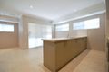 Property photo of 3/21 Oriole Way Tapping WA 6065