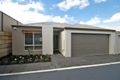 Property photo of 3/21 Oriole Way Tapping WA 6065