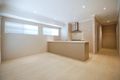 Property photo of 3/21 Oriole Way Tapping WA 6065