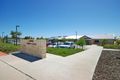 Property photo of 73 Nankeen Circle Tapping WA 6065