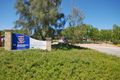 Property photo of 73 Nankeen Circle Tapping WA 6065