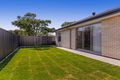 Property photo of 5 Norama Street Taperoo SA 5017