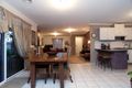 Property photo of 52 Murdoch Court Sunbury VIC 3429