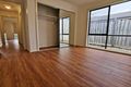 Property photo of 9 Giverny Close Burnside Heights VIC 3023