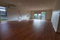 Property photo of 9 Giverny Close Burnside Heights VIC 3023