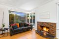 Property photo of 35 Napoleon Street West Footscray VIC 3012