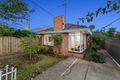 Property photo of 35 Napoleon Street West Footscray VIC 3012