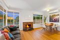 Property photo of 35 Napoleon Street West Footscray VIC 3012