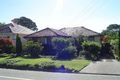 Property photo of 132 Virgil Avenue Chester Hill NSW 2162