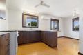 Property photo of 11 Pelusey Way Nickol WA 6714