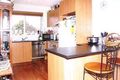Property photo of 4/518 Bluff Road Hampton VIC 3188
