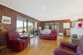 Property photo of 17 Telopea Crescent Tura Beach NSW 2548