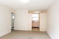 Property photo of 11/151A Smith Street Summer Hill NSW 2130