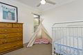 Property photo of 2/57 Lamont Road Wilston QLD 4051