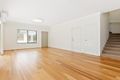 Property photo of 84 Moorland Street Doubleview WA 6018