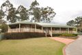 Property photo of 69B Catherine Street Cessnock NSW 2325