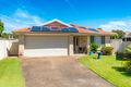 Property photo of 4A The Deck Salamander Bay NSW 2317
