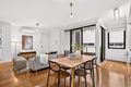 Property photo of 11A Avon Lane Gilberton SA 5081