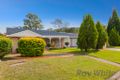 Property photo of 101 Wyndham Way Eleebana NSW 2282