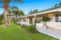 Property photo of 62 Lowry Court Neranwood QLD 4213