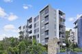 Property photo of 420/18-20 Epping Park Drive Epping NSW 2121