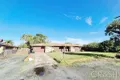 Property photo of 81 James Street Gosnells WA 6110