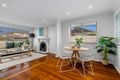 Property photo of 1/75 Broadway Bonbeach VIC 3196