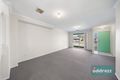 Property photo of 4 Wattlebird Court Narre Warren VIC 3805