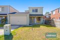 Property photo of 4 Wattlebird Court Narre Warren VIC 3805