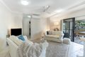 Property photo of 55/434-446 Kamerunga Road Redlynch QLD 4870