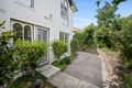 Property photo of 15/26 Edgevale Road Kew VIC 3101