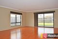 Property photo of 27 Locky Grove Lyndhurst VIC 3975