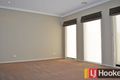 Property photo of 27 Locky Grove Lyndhurst VIC 3975